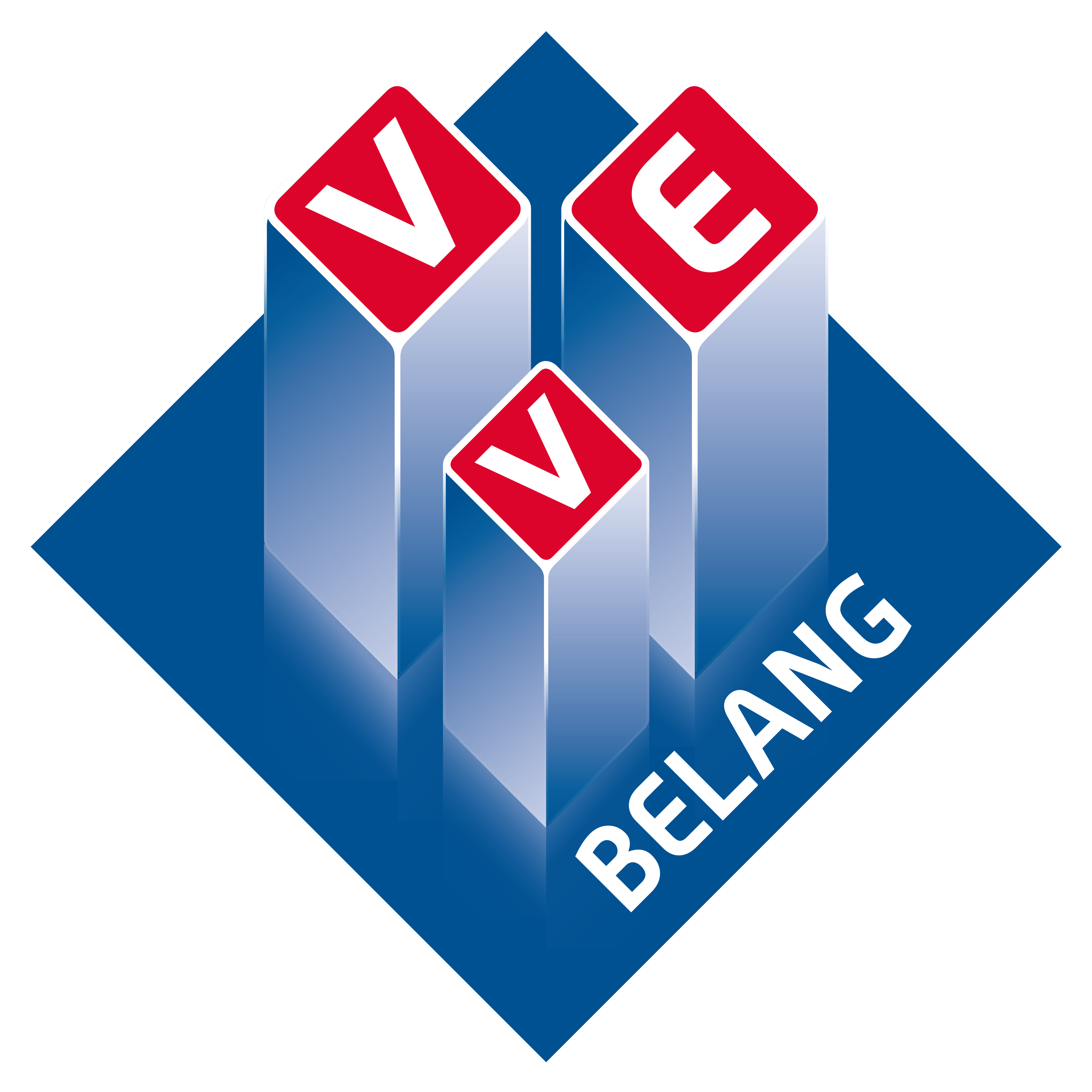 CRM Logo